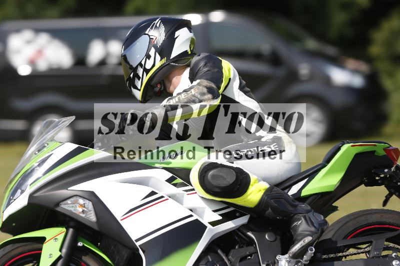 /Archiv-2025/26 11.06.2025 Peter Studer have fun ADR/Gruppe gelb/6